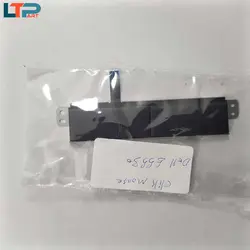 کلیک تاچ پد موس – لپ تاپ ایسر E5-530