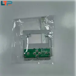 کلیک تاچ پد موس – لپ تاپ ایسر Extensa 4620/4220