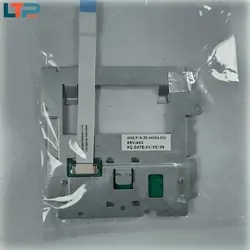 کلیک تاچ پد موس – لپ تاپ ایسر Extensa 4620/4220