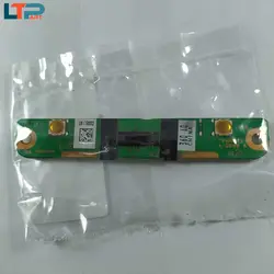 کلیک تاچ پد موس – لپ تاپ توشیبا SATLITE S500