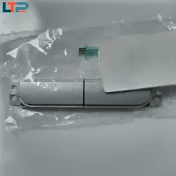 کلیک تاچ پد موس – لپ تاپ دل 1015