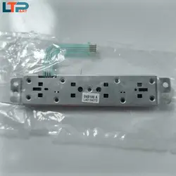 کلیک تاچ پد موس – لپ تاپ دل 1015