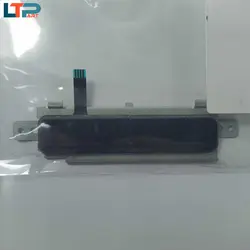 کلیک تاچ پد موس – لپ تاپ دل 1545