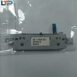 کلیک تاچ پد موس – لپ تاپ دل 1545