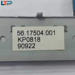 کلیک تاچ پد موس – لپ تاپ دل 1545