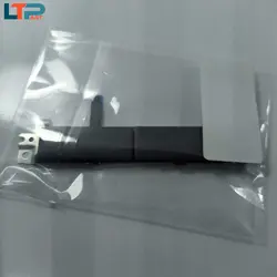 کلیک تاچ پد موس – لپ تاپ دل 6230