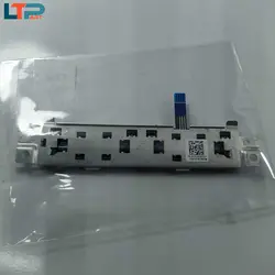 کلیک تاچ پد موس – لپ تاپ دل 6230