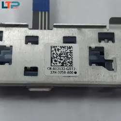 کلیک تاچ پد موس – لپ تاپ دل 6230