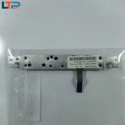 کلیک تاچ پد موس – لپ تاپ دل E5420