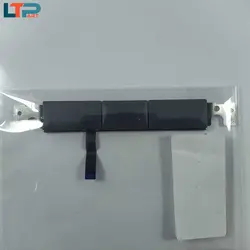 کلیک تاچ پد موس – لپ تاپ دل E5420