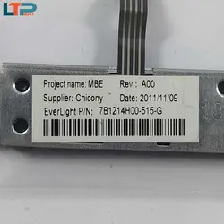 کلیک تاچ پد موس – لپ تاپ دل E5420