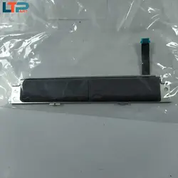 کلیک تاچ پد موس – لپ تاپ دل E5470