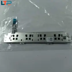 کلیک تاچ پد موس – لپ تاپ دل E5470