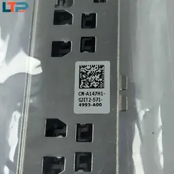 کلیک تاچ پد موس – لپ تاپ دل E5470