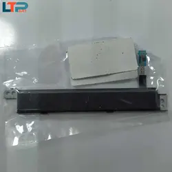 کلیک تاچ پد موس – لپ تاپ دل E5480/5580