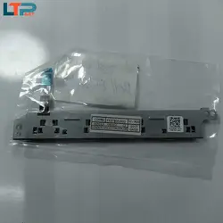 کلیک تاچ پد موس – لپ تاپ دل E5480/5580