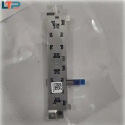 کلیک تاچ پد موس – لپ تاپ دل E6230