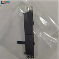 کلیک تاچ پد موس – لپ تاپ دل E6230