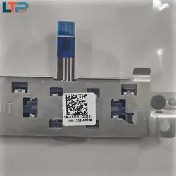 کلیک تاچ پد موس – لپ تاپ دل E6230