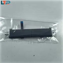 کلیک تاچ پد موس – لپ تاپ دل E6320