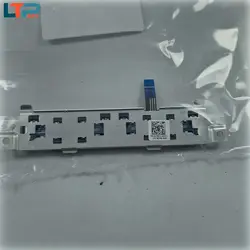 کلیک تاچ پد موس – لپ تاپ دل E6320