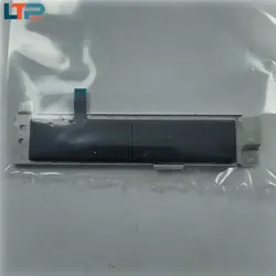 کلیک تاچ پد موس – لپ تاپ دل E6510