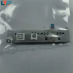 کلیک تاچ پد موس – لپ تاپ دل E6510