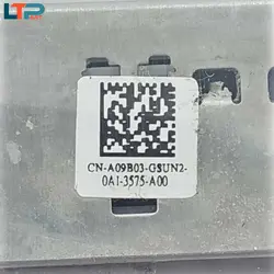 کلیک تاچ پد موس – لپ تاپ دل E6510