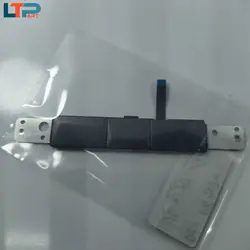 کلیک تاچ پد موس – لپ تاپ دل E6530