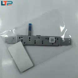 کلیک تاچ پد موس – لپ تاپ دل E6530