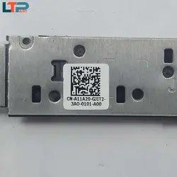 کلیک تاچ پد موس – لپ تاپ دل E6530