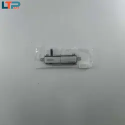 کلیک تاچ پد موس – لپ تاپ دل Inspiron 1525