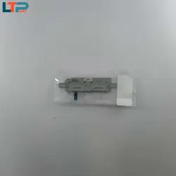 کلیک تاچ پد موس – لپ تاپ دل Inspiron 1525