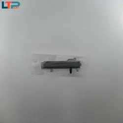 کلیک تاچ پد موس – لپ تاپ دل Inspiron 5010