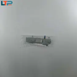 کلیک تاچ پد موس – لپ تاپ دل Inspiron 5010