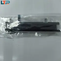 کلیک تاچ پد موس – لپ تاپ دل INSPIRON 5050