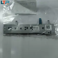 کلیک تاچ پد موس – لپ تاپ دل INSPIRON 5050