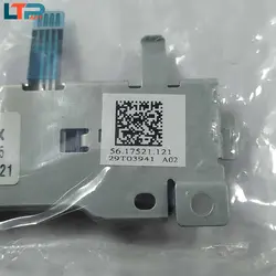 کلیک تاچ پد موس – لپ تاپ دل INSPIRON 5050