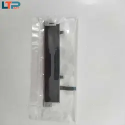 کلیک تاچ پد موس – لپ تاپ دل Inspiron 5110