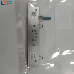 کلیک تاچ پد موس – لپ تاپ دل Inspiron 5110