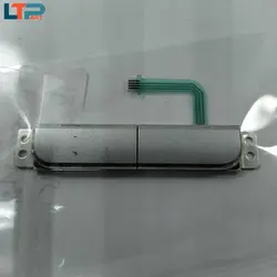 کلیک تاچ پد موس – لپ تاپ دل VOSTRO 1015