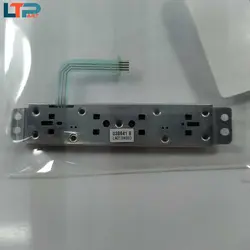 کلیک تاچ پد موس – لپ تاپ دل VOSTRO 1015