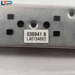 کلیک تاچ پد موس – لپ تاپ دل VOSTRO 1015