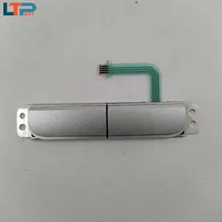 کلیک تاچ پد موس – لپ تاپ دل Vostro 1015N