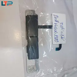 کلیک تاچ پد موس – لپ تاپ دل Vostro 1310/1320/1520/1510