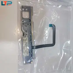 کلیک تاچ پد موس – لپ تاپ دل Vostro 1310/1320/1520/1510