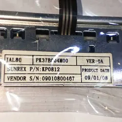 کلیک تاچ پد موس – لپ تاپ دل Vostro 1310/1320/1520/1510