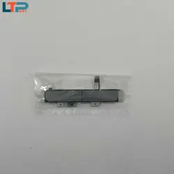 کلیک تاچ پد موس – لپ تاپ دل XPS L502