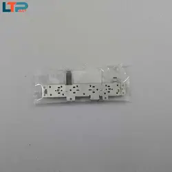 کلیک تاچ پد موس – لپ تاپ دل XPS L502