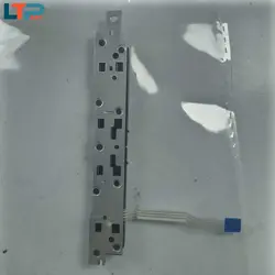 کلیک تاچ پد موس – لپ تاپ لنوو T410